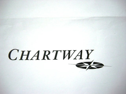 CHARTWAY trademark