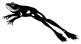 LogoMark trademark