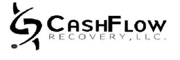 CASH FLOW RECOVERY, LLC. trademark