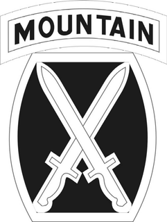 MOUNTAIN trademark