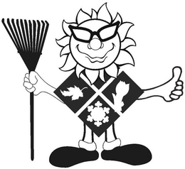 LogoMark trademark