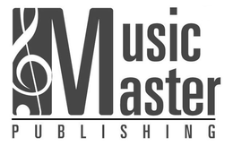 MUSIC MASTER PUBLISHING trademark
