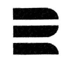 R trademark