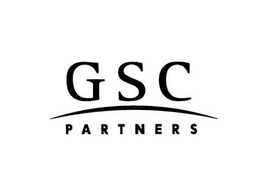 GSC PARTNERS trademark