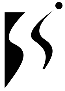 SI trademark