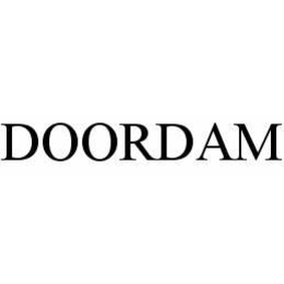DOORDAM trademark