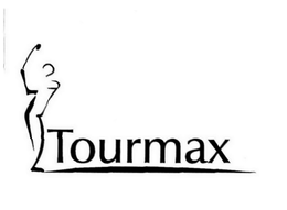 TOURMAX trademark