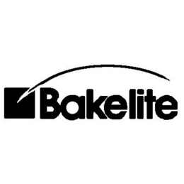 BAKELITE trademark