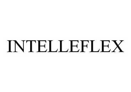 INTELLEFLEX trademark
