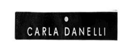 CARLA DANELLI trademark