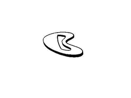 B trademark