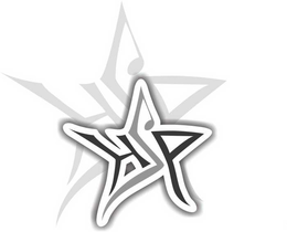 HSP trademark