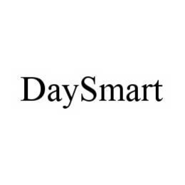 DAYSMART trademark