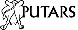 PUTARS trademark