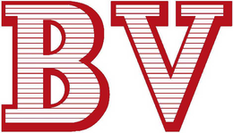 BV trademark