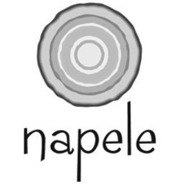 NAPELE trademark