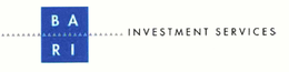 BARI INVESTMENT SERVICES trademark