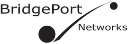 BRIDGEPORT NETWORKS trademark
