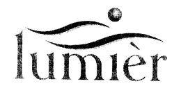 LUMIÈR trademark
