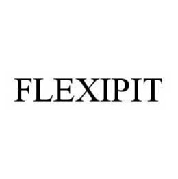 FLEXIPIT trademark