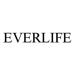 EVERLIFE trademark