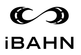 IBAHN trademark