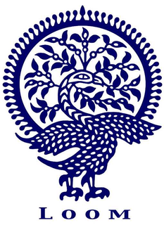 LOOM trademark