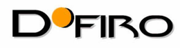 D FIRO trademark