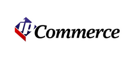 IP COMMERCE trademark