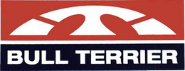 T BULL TERRIER trademark