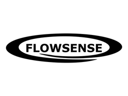 FLOWSENSE trademark