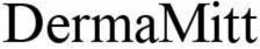 DERMAMITT trademark
