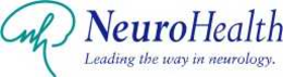 NH NEUROHEALTH LEADING THE WAY IN NEUROLOGY trademark