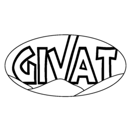 GIVAT trademark