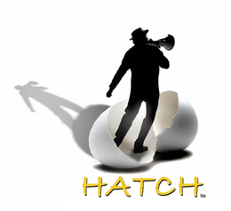 HATCH trademark