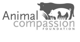 ANIMAL COMPASSION FOUNDATION trademark