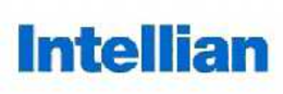 INTELLIAN trademark