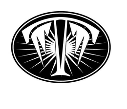 T trademark