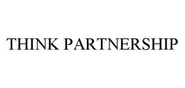 THINK PARTNERSHIP trademark