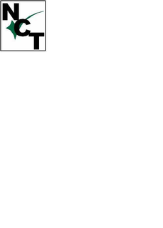 NCT trademark