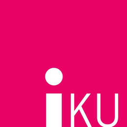 IKU trademark