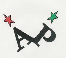AP trademark