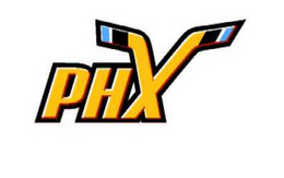 PHX trademark