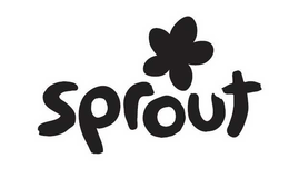 SPROUT trademark