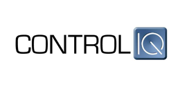 CONTROL IQ trademark