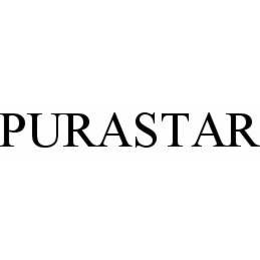 PURASTAR trademark