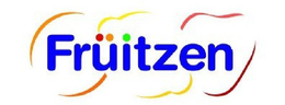 FRÜITZEN trademark