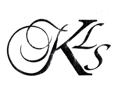 KLS trademark