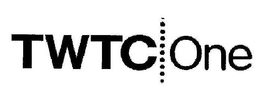 TWTC ONE trademark