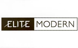 ELITE MODERN trademark